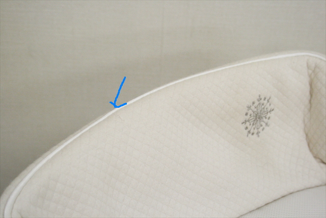 ロアンジュ RW-700