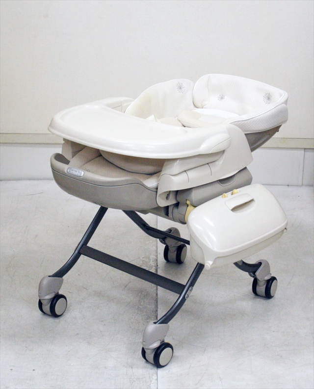 ロアンジュ RW-700