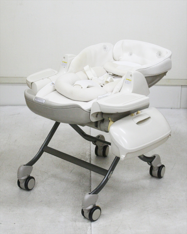 ロアンジュ RW-700