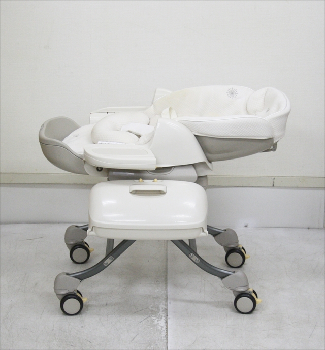 ロアンジュ RW-700