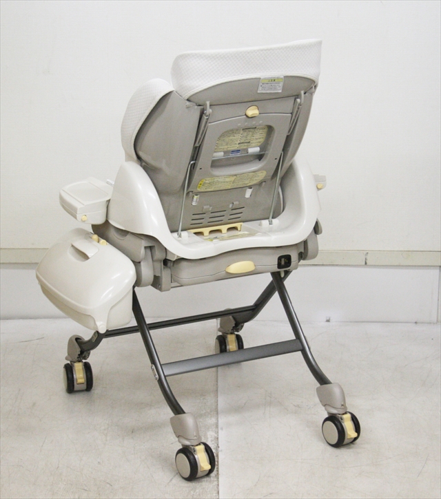 ロアンジュ RW-700