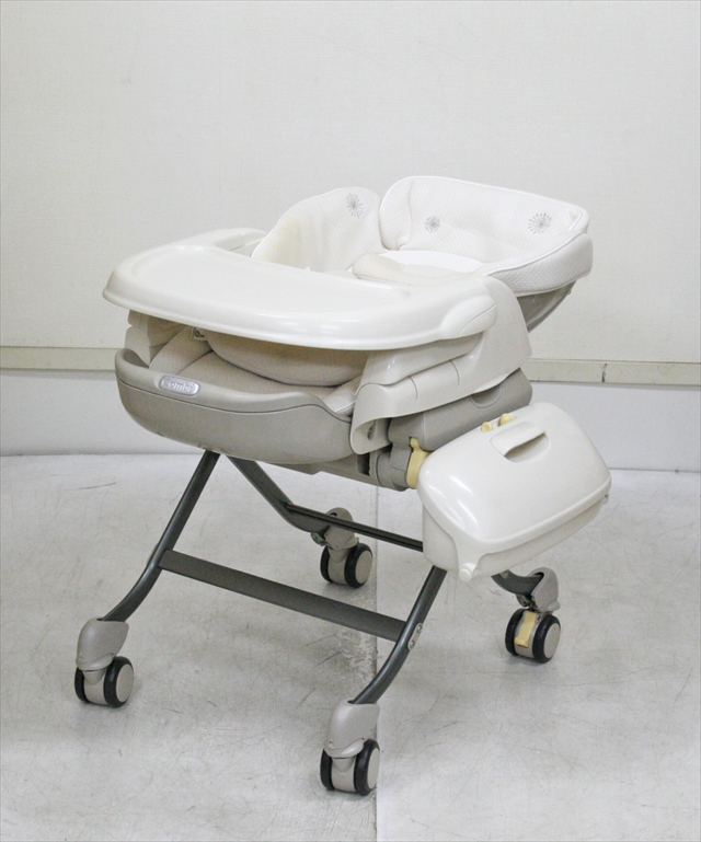 ロアンジュ RW-700