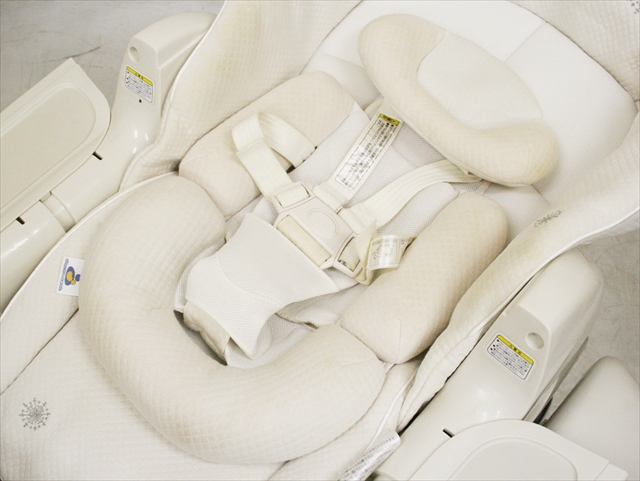 ロアンジュ RW-700