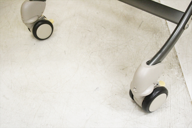 ロアンジュ RW-700