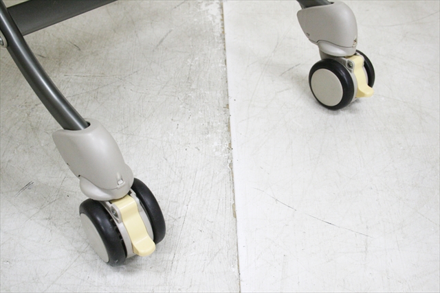 ロアンジュ RW-700