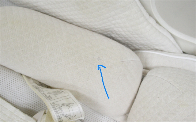 ロアンジュ RW-700