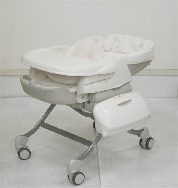 ロアンジュ RW-700