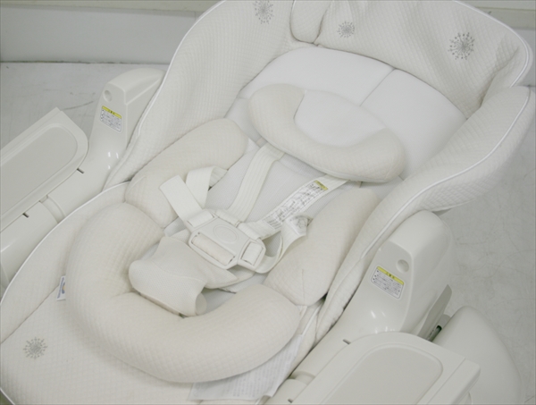 ロアンジュ RW-700