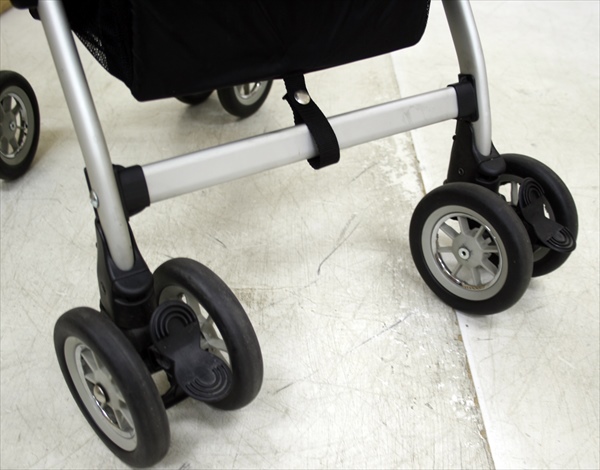 ソラリア ルミナスネイビー アップリカ