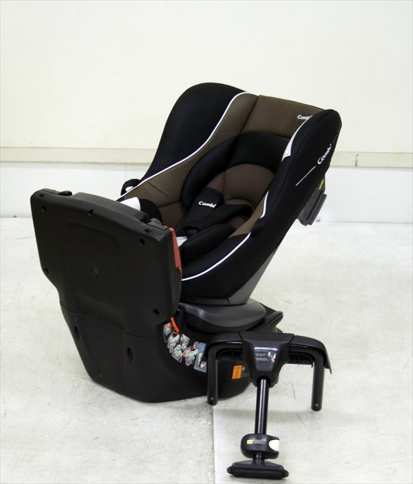 ゼウスターンユーロEG TB ユーロブラック