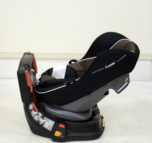 ゼウスターンユーロEG TB ユーロブラック