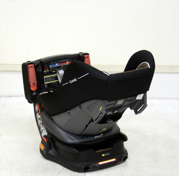 ゼウスターンユーロEG TB ユーロブラック