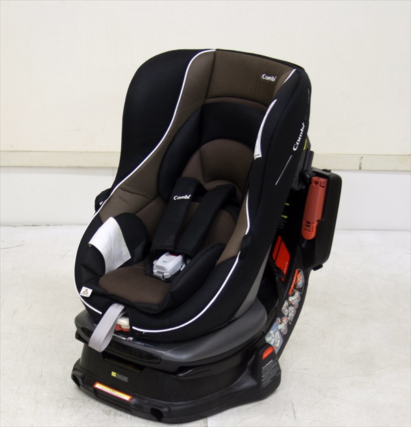 ゼウスターンユーロEG TB ユーロブラック