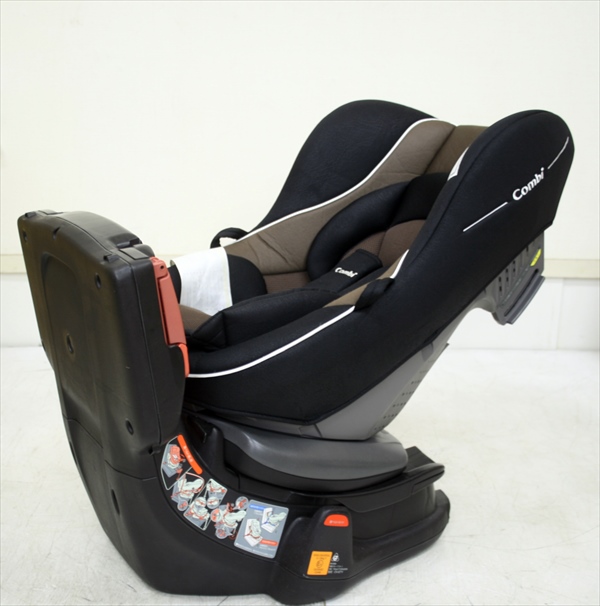 ゼウスターンユーロEG TB ユーロブラック