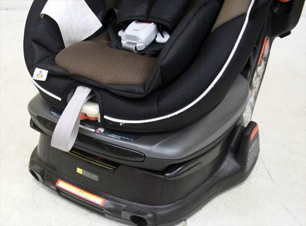 ゼウスターンユーロEG TB ユーロブラック