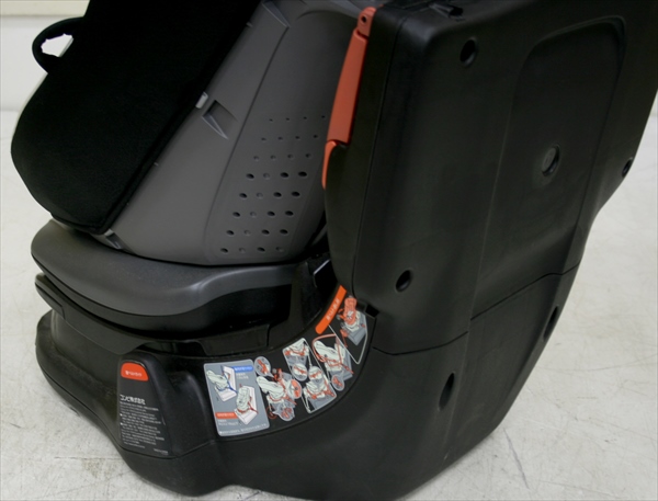 ゼウスターンユーロEG TB ユーロブラック