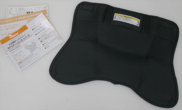 ゼウスターンユーロEG TB ユーロブラック