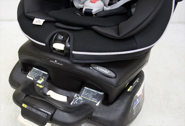 ゼウスターンEG ZZ プラチナブラック