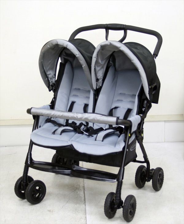 デュオスポーツ ジェミニブラック Duo Sport