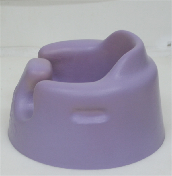 バンボ パープル