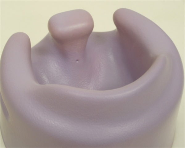 バンボ パープル