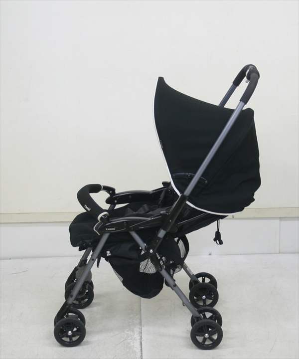 ウェルフラットワイドW JZ-500 ブラック