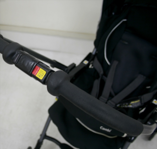 ウェルフラットワイドW JZ-500 ブラック