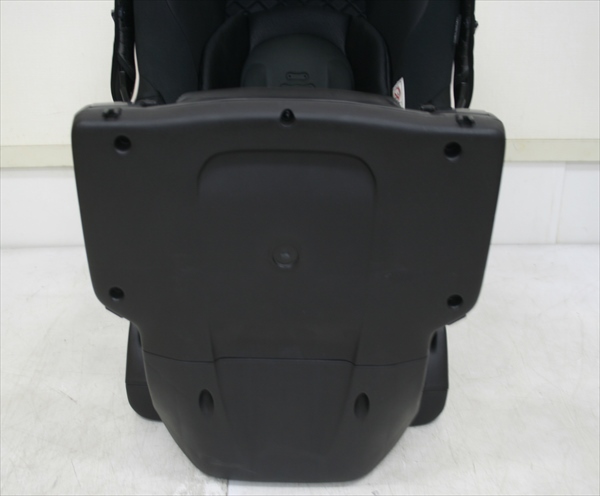 ラクティアターンEG TA ブラックキルト