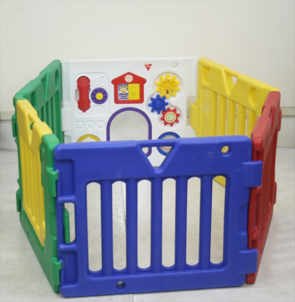 ミュージカルキッズランドDX