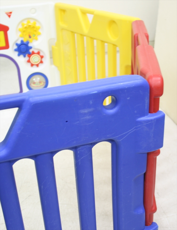 ミュージカルキッズランドDX