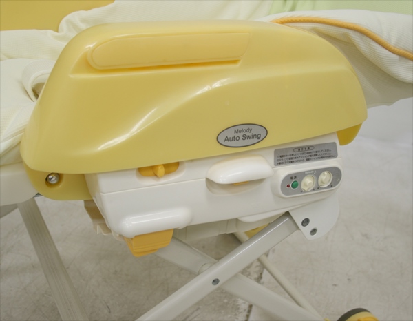 アンレーブATゆらぎ ET-580 ライムフラワー