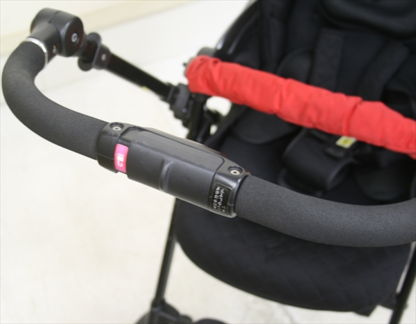 ソラリア グローバルレッド