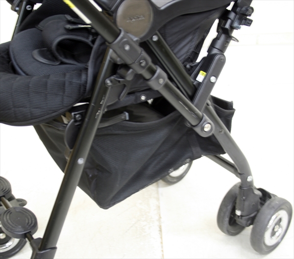 ソラリア グローバルレッド