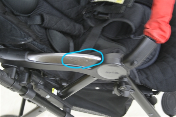 ソラリア グローバルレッド