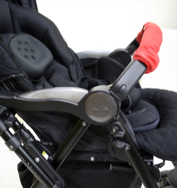 ソラリア グローバルレッド