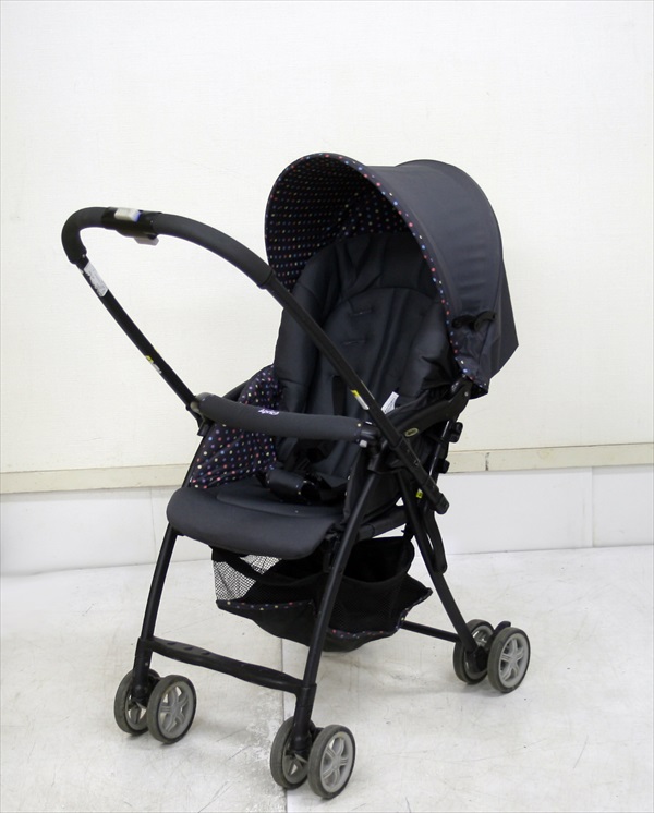 カルーン　マルチドット