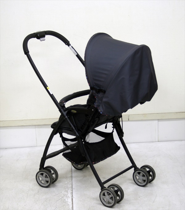 カルーン　マルチドット