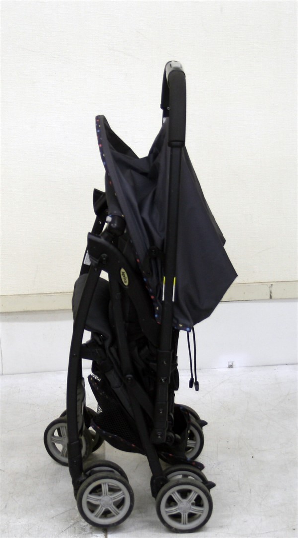 カルーン　マルチドット