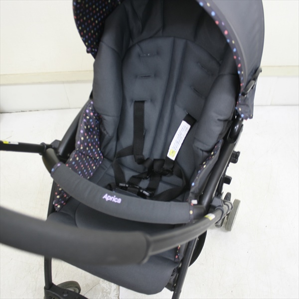 カルーン　マルチドット