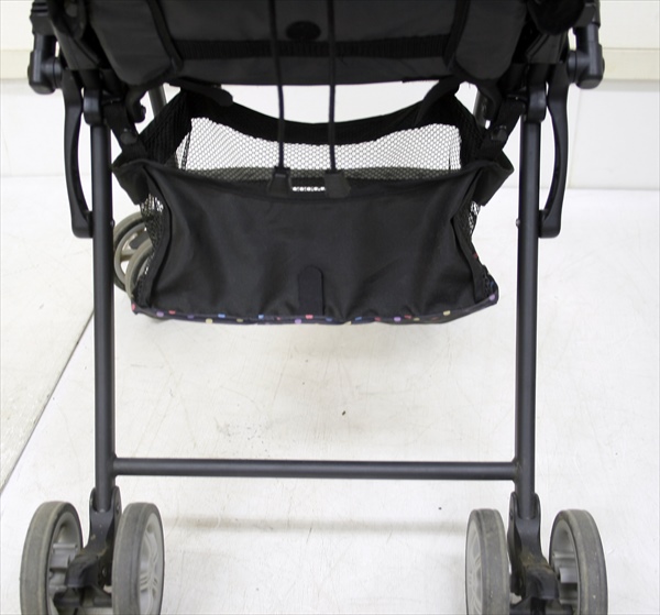 カルーン　マルチドット