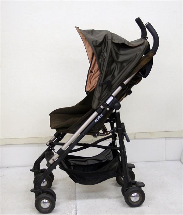 スティック コスメクルール ピンク＆ブラウン