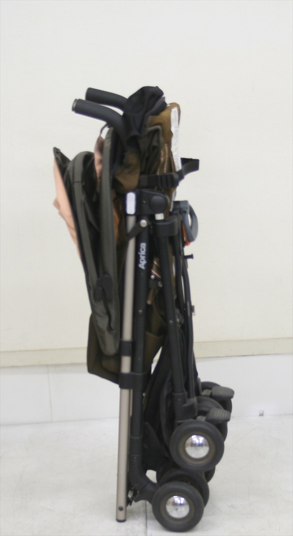 スティック コスメクルール ピンク＆ブラウン