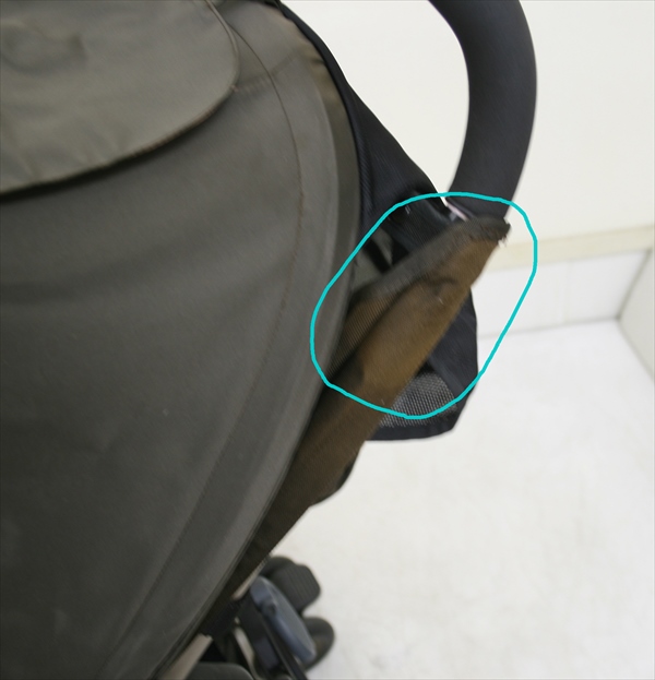 スティック コスメクルール ピンク＆ブラウン