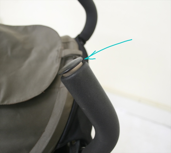 スティック コスメクルール ピンク＆ブラウン