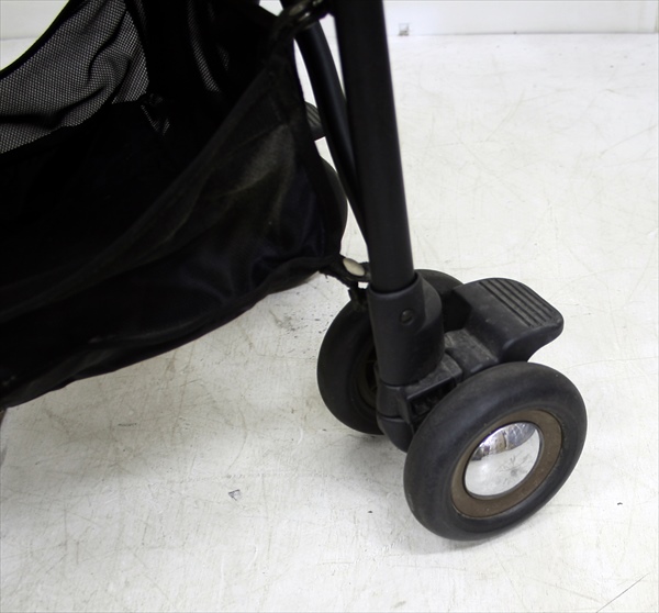 スティック コスメクルール ピンク＆ブラウン