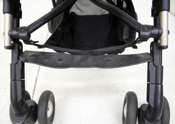 スティック コスメクルール ピンク＆ブラウン