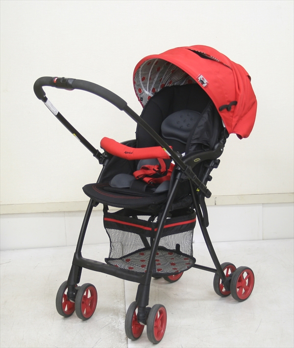 フライル ルビー