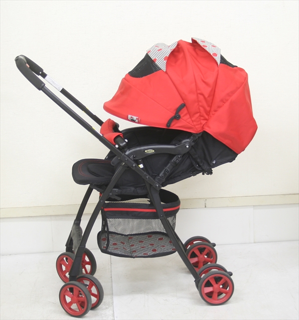 フライル ルビー