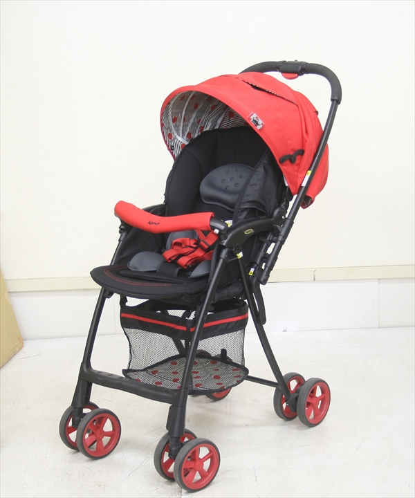 フライル ルビー