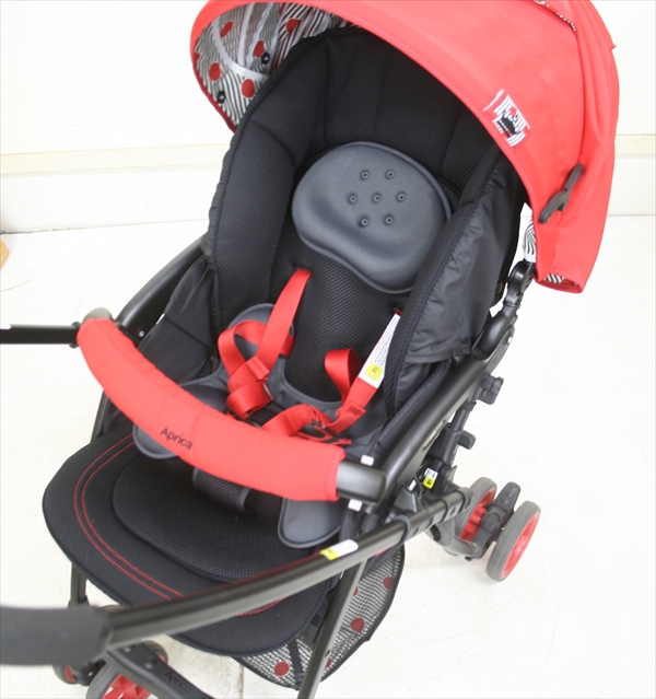 フライル ルビー